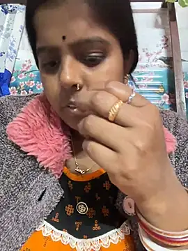 Beauty-queen online show from 02-09-25, 10:09