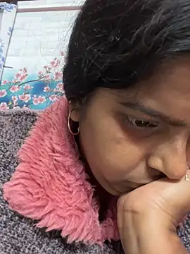 Beauty-queen online show from 02-09-25, 01:14