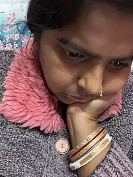 Beauty-queen online show from 02-09-25, 04:18