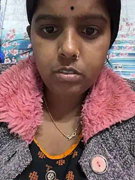 Beauty-queen online show from 02-10-25, 01:33