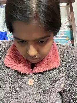 Beauty-queen online show from 02-11-25, 09:42