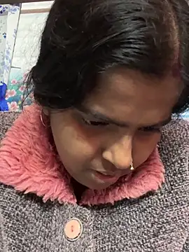 Beauty-queen online show from 02-12-25, 10:46