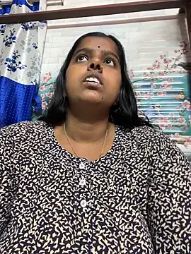 Beauty-queen online show from 02-13-25, 09:51