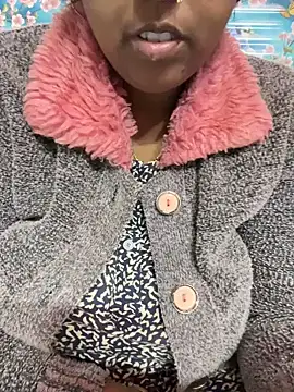 Beauty-queen online show from 02-20-25, 04:28