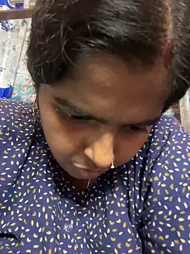 Beauty-queen online show from 02-22-25, 10:40