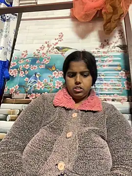 Beauty-queen online show from 02-24-25, 10:15