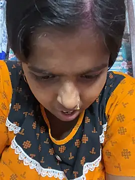 Beauty-queen online show from 02-28-25, 11:03