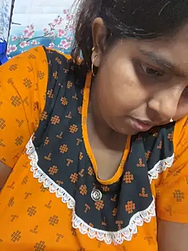 Beauty-queen online show from 03-01-25, 01:07