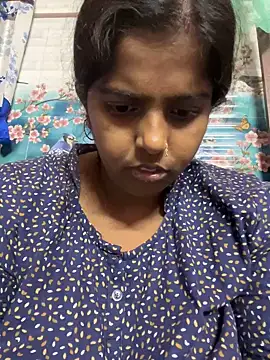 Beauty-queen online show from 03-03-25, 02:04