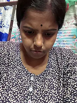 Beauty-queen online show from 03-05-25, 04:46