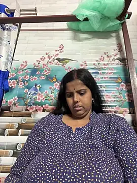 Beauty-queen online show from 03-06-25, 10:20