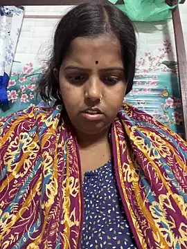 Beauty-queen online show from 03-06-25, 01:24