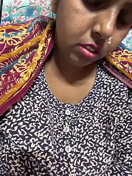 Beauty-queen online show from 03-07-25, 04:33