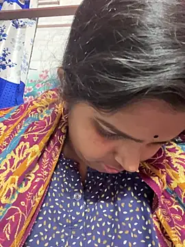 Beauty-queen online show from 03-08-25, 02:40