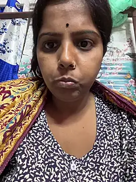 Beauty-queen online show from 03-09-25, 05:17