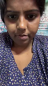 Beauty-queen online show from 03-10-25, 08:26