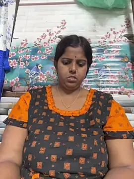 Beauty-queen online show from 03-11-25, 02:18