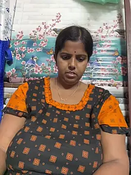 Beauty-queen online show from 03-11-25, 07:25