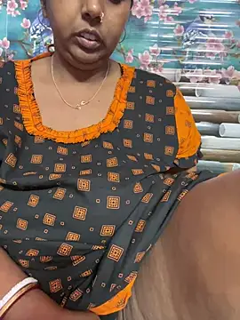 Beauty-queen online show from 03-12-25, 03:57