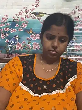 Beauty-queen online show from 03-12-25, 01:30