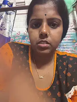 Beauty-queen online show from 03-12-25, 04:46