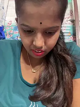 Beauty-queen online show from 03-16-25, 01:49