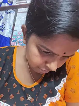 Beauty-queen online show from 03-20-25, 03:36