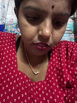 Beauty-queen online show from 03-22-25, 02:25