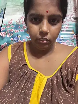 Beauty-queen online show from 09-08-25, 02:16