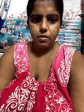 Beauty-queen online show from 09-11-25, 01:44