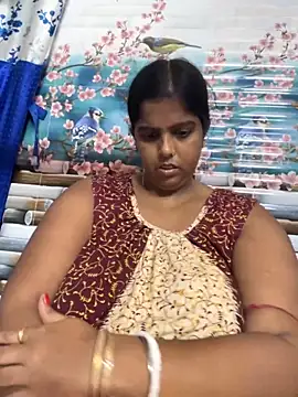 Beauty-queen online show from 09-13-25, 10:59