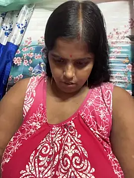 Beauty-queen online show from 09-14-25, 01:32