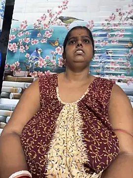 Beauty-queen online show from 09-15-25, 11:10