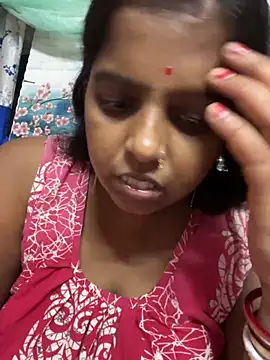 Beauty-queen online show from 09-19-25, 11:11