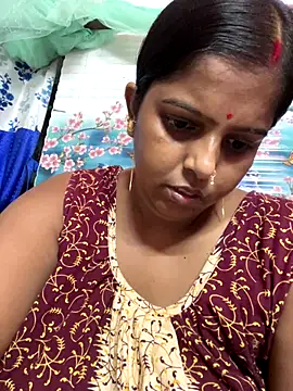 Beauty-queen online show from 09-28-25, 11:48