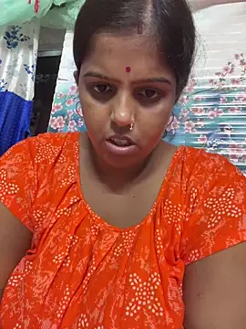 Beauty-queen online show from 10-06-25, 01:30