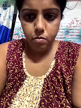 Beauty-queen online show from 10-10-25, 10:36