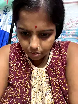 Beauty-queen online show from 10-14-25, 01:01