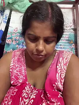 Beauty-queen online show from 10-25-25, 02:02