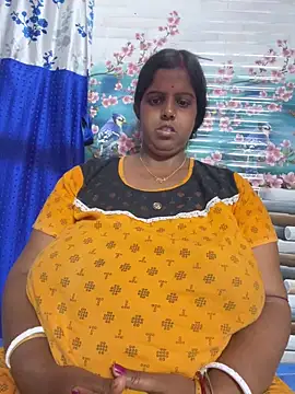 Beauty-queen online show from 02-23-26, 01:19