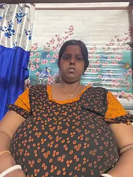 Beauty-queen online show from 02-28-26, 01:34