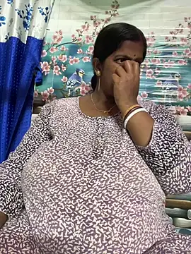 Beauty-queen online show from 03-01-26, 01:46