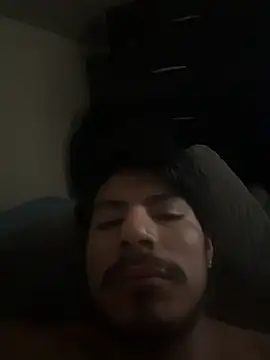 MynameisPaco online show from 11-02-25, 08:22