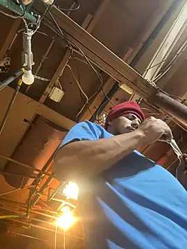 MynameisPaco online show from 11-07-25, 07:08