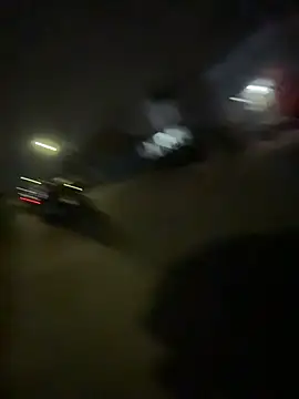 MynameisPaco online show from 11-21-25, 10:52