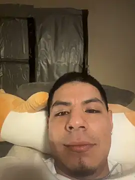 MynameisPaco online show from 01-09-26, 04:04