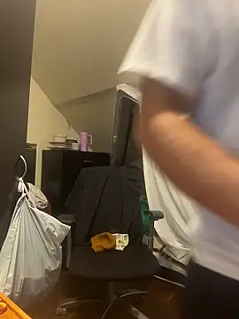 MynameisPaco online show from 01-14-26, 03:45