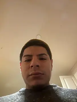 MynameisPaco online show from 01-19-26, 04:27