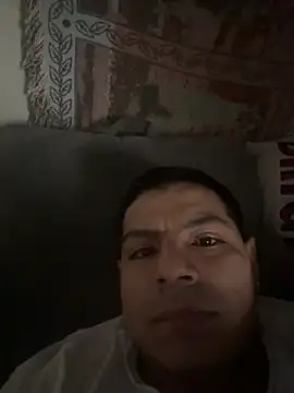 MynameisPaco online show from 02-07-26, 05:38