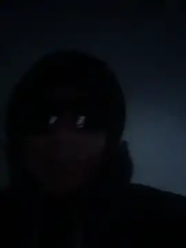 MynameisPaco online show from 02-08-26, 10:13